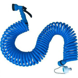 XpCz[X15m@WJ-8091 yz(z[X[AK[fjOA|piAԁAUAƍH)