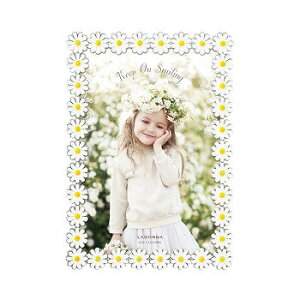 hi tHgt[ ʐ^ BJ11-P yzitHgt[Aʐ^āACeAG݁j