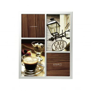 hi tHgt[ ʐ^ MA56-40-SV yzitHgt[Aʐ^āACeAG݁j