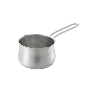 i[1TԑOoׁjXeX~Np 12cm YJ3349 yziAЎALb`j