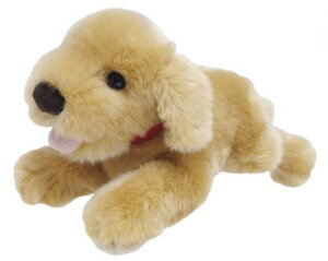 ĝʂݐKiDOG LOVERS@(hbO@[Y)@S[fgo[@SS@ 180370@@ iAʁACkAl`AߋAAʂ݁ALN^[ObYjsuper-anim-1450