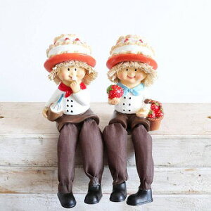 u d V[gP[L 2SET 2203HUN001 yziuACeAAʂ݁Al`AߋAALN^[ObYAv[gɍœKj