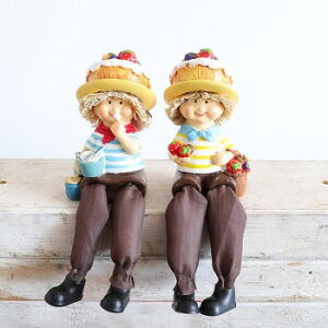 u d ^gP[L 2SET 2203HUN002 yziuACeAAʂ݁Al`AߋAALN^[ObYAv[gɍœKj