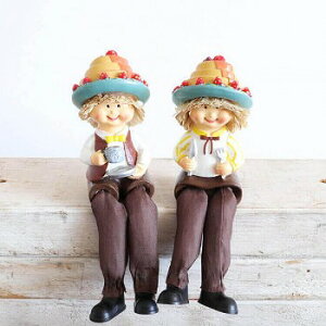 u d pP[L 2SET 2203HUN003 yziuACeAAʂ݁Al`AߋAALN^[ObYAv[gɍœKj