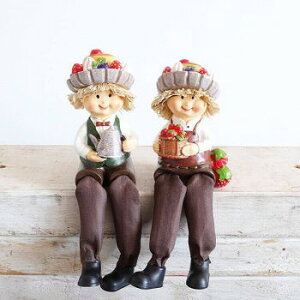 u d vA[h 2SET 2203HUN004 yziuACeAAʂ݁Al`AߋAALN^[ObYAv[gɍœKj