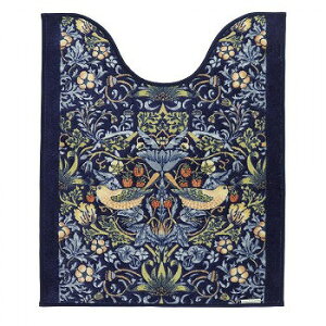 Morris Design Studio C`Sh{E gC}bg 80×65Vcm FT1702A B u[ yzigC}bgAgCpij