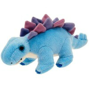 ĝʂݐKi⃉u[E_Ci\[@ʂ݁@XeSTEX@S@180020 iAl`AߋAAʂ݁ALN^[ObYAv[gɍœKj