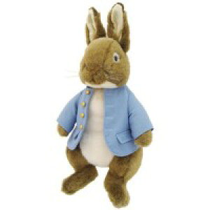ĝʂ݁PETER RABBIT@(s[^[rbg)@ʂ݁@s[^[rbg@L@182606yz(,ETM,e,l`,ߋ,ʂ)iyVLO܁Eʂ s