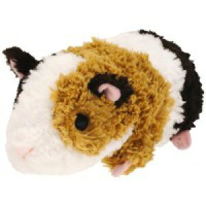 ĝʂݐKi肭̂Ȃ܂@ʂ݁@eWNlY~@180344 yzilY~A˂݁Al`AߋAAʂ݁ALN^[ObYAv[g