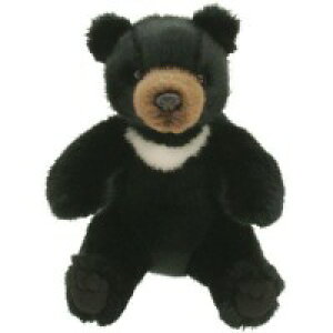 ĝʂݐKi肭̂Ȃ܂@ʂ݁@cLmO}@SS@180248iN}A܁AFAxAAl`AߋAAʂ݁ALN^[ObYAv[gɍ