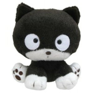 ĝʂݐKi₤̃^}m܂?^}tY@ׁ[@ʂ݁@182248iLA˂AlRAl`AߋAAʂ݁ALN^[ObYAv[g