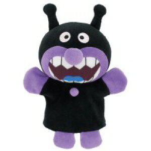 ĝʂݐKi₻ꂢ Ap}@nhpybgS@΂܂@182307iAp}Al`AߋAAʂ݁ALN^[ObYjiyVLO