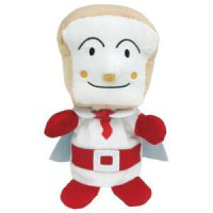 ĝʂݐKiAp}@nhpybg@\tg@傭ς܂@182507il`AߋAAʂ݁ALN^[ObYAv[gɍœKj