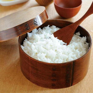 ᒛ@ȂςЂ@(5)@FH14 yz iЂACAALb`j