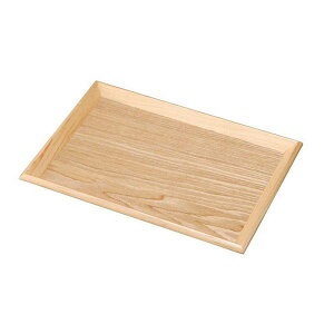 ᒛ ؐt[g[ pV i`  WK506SW yziؐgCAg[A~ALb`j