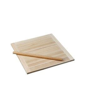 }R[ ̂(_tEr)  85296 yziALb`j