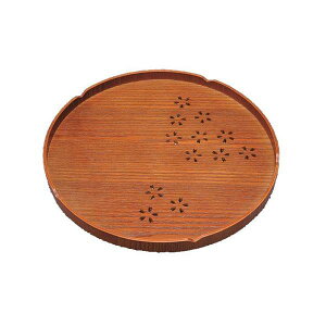 ᒛ ۖ~ 30 XHS-14 yziؐgCAg[A~ALb`j