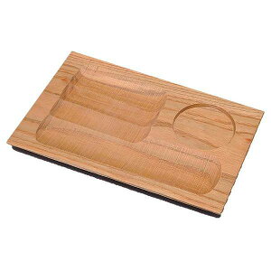 ᒛ g[ i` BB-4 yziؐgCAg[A~ALb`j