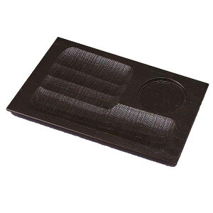 ᒛ g[  BB-5 yziؐgCAg[A~ALb`j