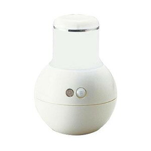 _LED^ ASL-3301S yzi LEDCgAZT[CgALvpiAAEghAACgAƖAvAhЃObYj