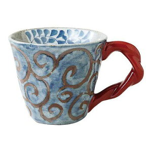 C g Tr }O  41552 yziOXARbvAHALb`j