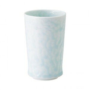 C GbZX agasuke  Jbv(S) 19820 yziOXAJbvARbvAHAALb`j