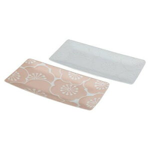 C g ͂ӂ pMyA  52860 yziLb`piAMAH)