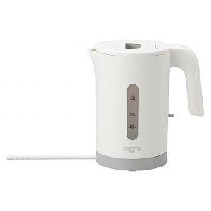 ERETTOumonov@dCPg1.0L ET-103 yzidCPgAdC|bgAAALb`pij