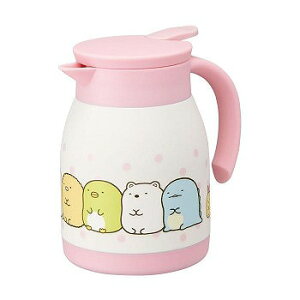 pos.515583 XeX|bg 600ml ݂R炵 VSP6 yziALb`A|bgj