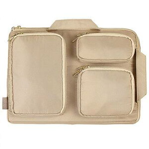 offista PCP[X x[W 098662 yz(u[tP[XArWlXobOAp\RobOAA^bVP[XAJoA΂A)