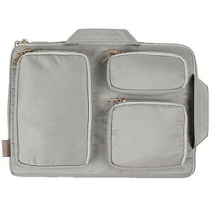 offista PCP[X O[ 098686 yz(p\RobOAobOAJoA΂A)