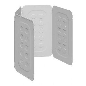 Belca(ベルカ) お手入れ簡単! コンパクトレンジガード ホワイト RGC-WHT 【送料無料】(コンロガード、キッチン、調理器具)