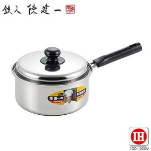 u vIHΉXeXЎ18cm CK-064 yziAЎALb`j