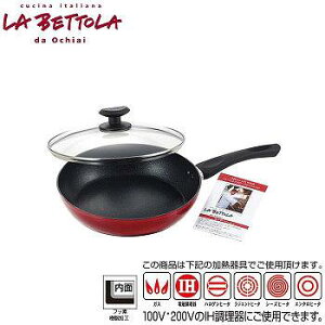 u vIHΉ}[utCp26cm LB-163 yziAtCpAOpAuߓALb`j