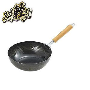 uXSyvƖړSuߓ24cm SGK-24I yziAtCpAOpAuߓALb`j