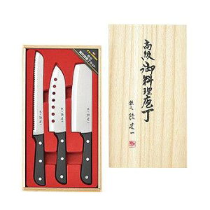 u v䗿3PCZbgEB CK-532 yz(EiCtAALb`pij