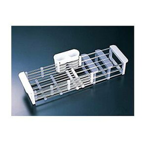 �u�f�C�Y�v�V���N�X���C�hBOX�����|�P�b�g�t DS-03 �y���������z(���؂�o�X�P�b�g�A�L�b�`�����[�A�L�b�`�����b�N)