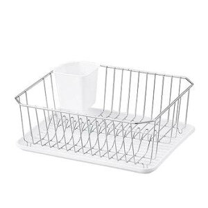 ufCYvi؂oXPbg() DS-04B yz(؂oXPbgALb`[ALb`bN)