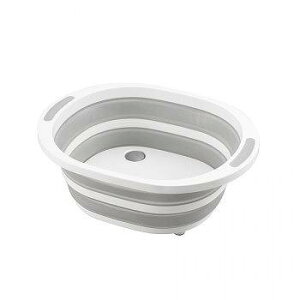 ufCYv܂ݎ􂢉 DS-09 yzi􂢉ELb`piEObYE{Ej