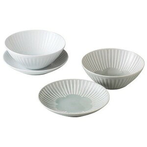 C g Ԃӂ X[vZbg 19869 yz(Lb`piAMAH)