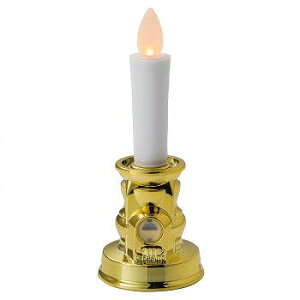 _Ŝ낤 ARO-530GD S[h@yziAdpObYA_j