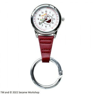 ZT~Xg[g JritEHb`(~j) G bh ST-PS0001 yziNbvEHb`Ai[XEHb`AvANbNj