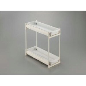 VNXChbN2i@X^Cv@SS-304iLb`[ALb`bNAbN)