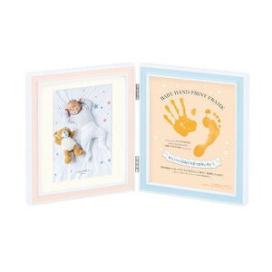 hi tHgt[ ʐ^ xr[ `/` LB41-PD yzitHgt[Aʐ^āACeAG݁j