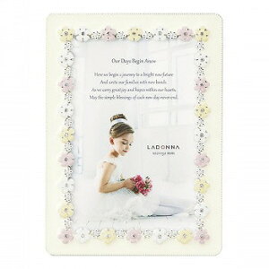 hi tHgt[ ʐ^ BJ34-P-PK yzitHgt[Aʐ^āACeAG݁j