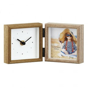 hi tHgt[ ʐ^ SF02-SQC yzitHgt[Aʐ^āACeAG݁j