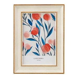 hi tHgt[ ʐ^ SF07-P-WH yzitHgt[Aʐ^āACeAG݁j