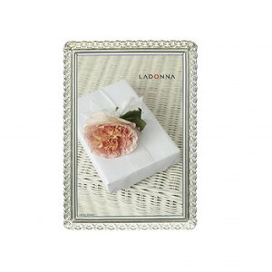 hi tHgt[ ʐ^ SA-P yzitHgt[Aʐ^āACeAG݁j