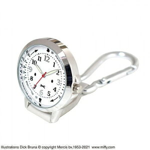 miffy ~btB[ JritEHb` FACE O[ ST-TSMF0002 yziNbvEHb`Ai[XEHb`AvANbNj