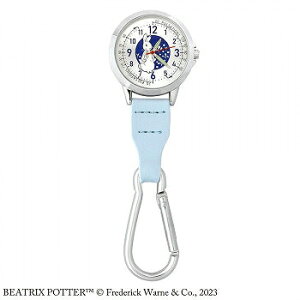 s[^[rbg JritEHb` u[ ST-TKP0005 yziNbvEHb`Ai[XEHb`AvANbNj